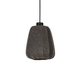 Barlaston Linear Suspension by Eglo - detail view