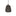 Barlaston Linear Suspension by Eglo - detail view