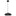 Barlaston Saucer Pendant Light by Eglo