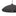 Barlaston Saucer Pendant Light by Eglo - detail view