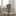 Barlaston Table Lamp By Eglo - Lifestyle View