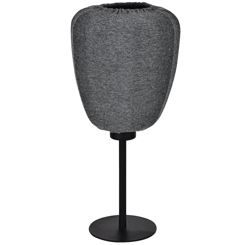 Barlaston Table Lamp By Eglo