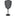 Barlaston Table Lamp By Eglo