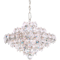 Baronet Chandelier