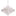 Baronet Chandelier