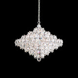 Baronet Chandelier