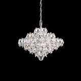 Baronet Chandelier