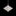 Baronet Chandelier