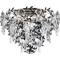 Concetta Flush Mount