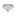 Baronet Flush Mount