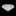 Baronet Flush Mount