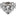 Concetta Flush Mount