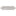 Baronet Vanity Light Small By Schonbek