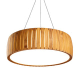 Barrel 1110 Pendant by Accord