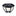 Barrie Outdoor Wall Light Outdoor Flush Mount