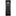 Basalt Stone-Black 19inch Cadey Outdoor Wall Sconce by Modern Forms