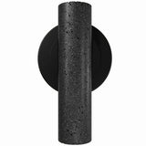 Basalt Stone-Black Holden Task Light by Modern Forms