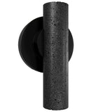 Basalt Stone-Black Holden Task Light by Modern Forms