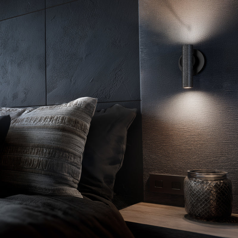 Holden Task Light by Modern Forms