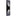 Basalt Stone-Black Kastlerock 4CCT Outdoor Wall Light by Modern Forms