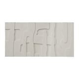 Basilia Wall Decor By Renwil