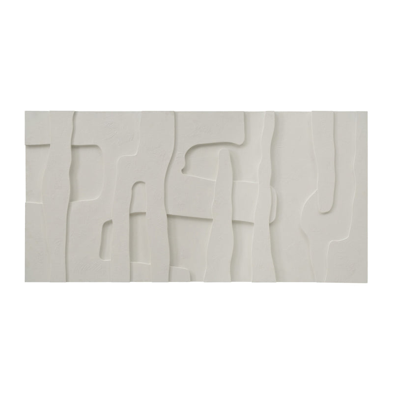 Basilia Wall Decor By Renwil