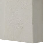 Basilia Wall Decor By Renwil