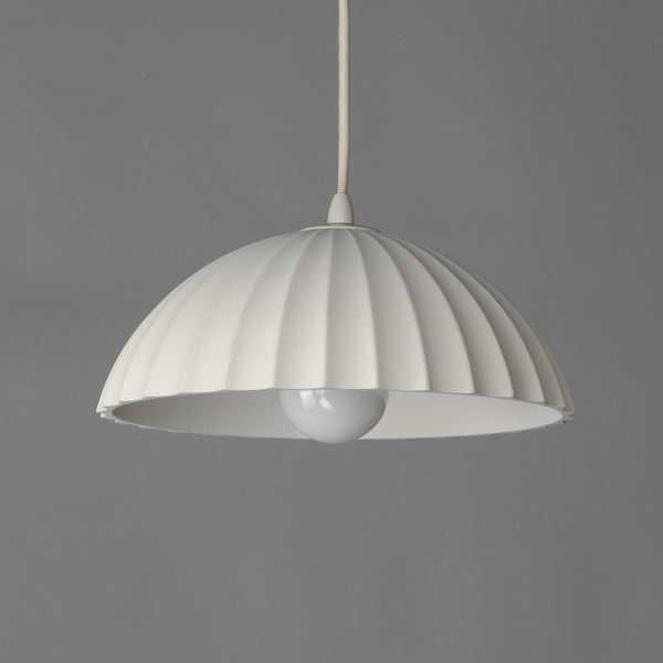 Basilica LED Pendant Light Small Without Light By ET2