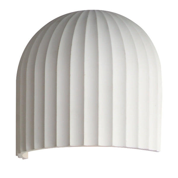 Basilica LED Wall Light By ET2