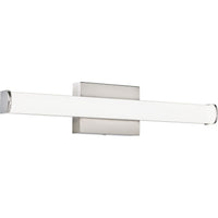 Basis Vanity Light