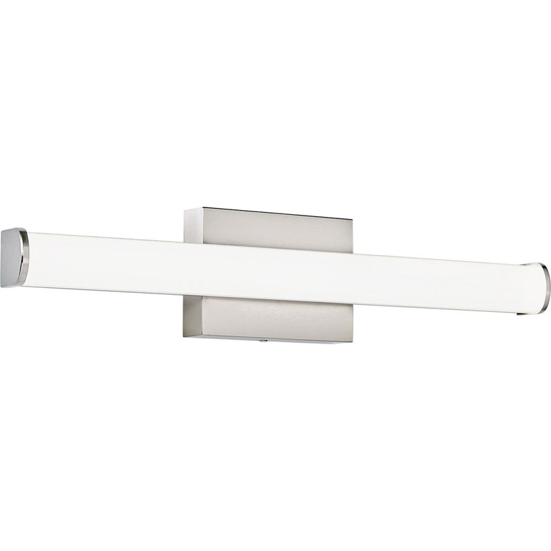 Basis Vanity Light