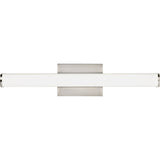 Basis Vanity Light