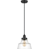 Baskin Chimney Pendant — view 4
