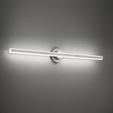 Bastone 4CCT Vanity Light