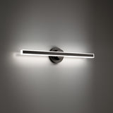 Bastone 4CCT Vanity Light