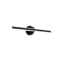 Bastone 4CCT Vanity Light