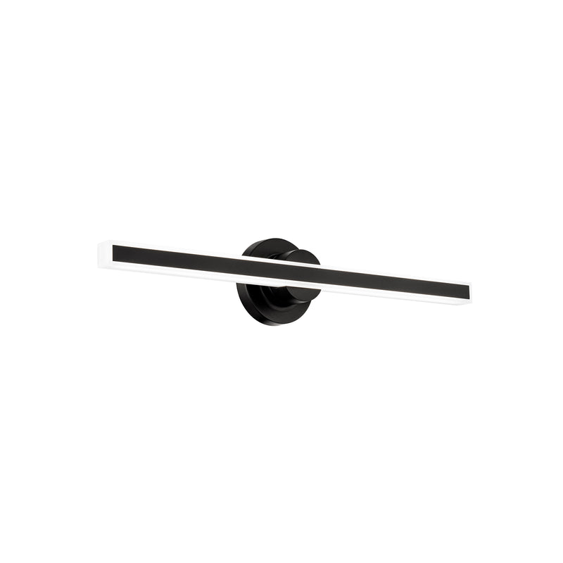 Bastone 4CCT Vanity Light