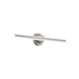Bastone 4CCT Vanity Light