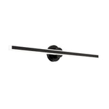 Bastone 4CCT Vanity Light