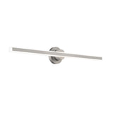 Bastone 4CCT Vanity Light