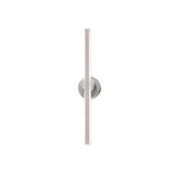 Bastone 4CCT Vanity Light