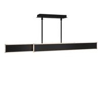 Bastone Pendant 4CCT