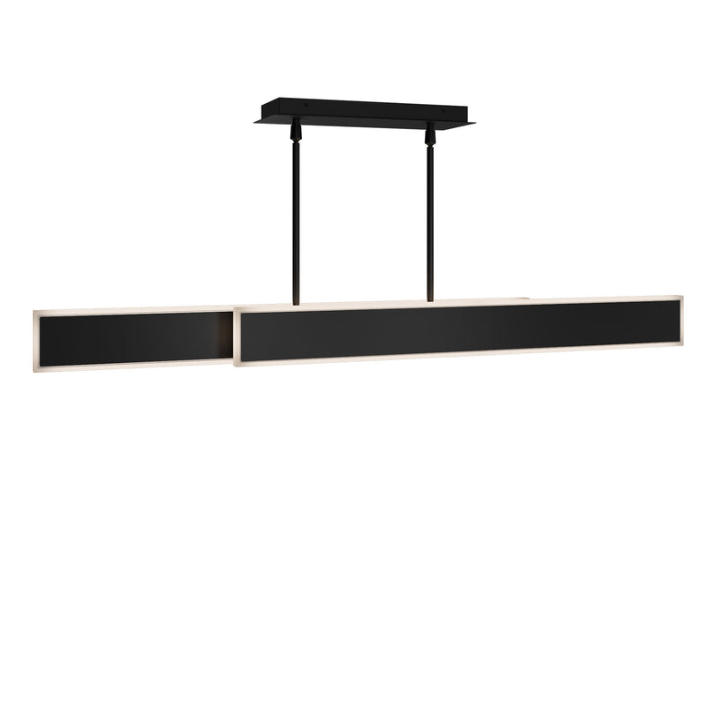 Bastone Pendant 4CCT