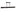 Bastone Pendant 4CCT