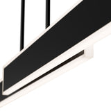 Bastone Pendant 4CCT