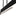 Bastone Pendant 4CCT