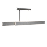 Bastone Pendant 4CCT