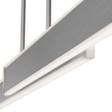 Bastone Pendant 4CCT