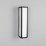 Bata Wall Light