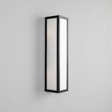Bata Wall Light